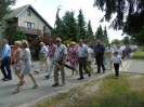Boże Ciało 2019_83