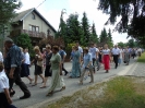 Boże Ciało 2019_84