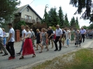 Boże Ciało 2019_85