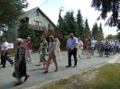 Boże Ciało 2019_87