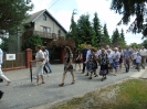 Boże Ciało 2019_88