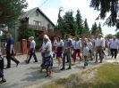 Boże Ciało 2019_89