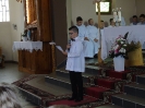 Boże Ciało 2019_8