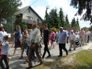 Boże Ciało 2019_90
