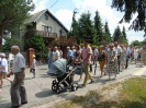 Boże Ciało 2019_91