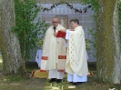 Boże Ciało 2019_93
