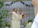 Boże Ciało 2019_94