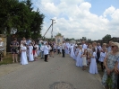 Boże Ciało 2019_97