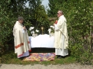 Boże Ciało 2019_98
