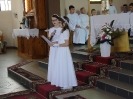 Boże Ciało 2019_9