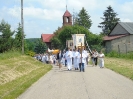 Boże Ciało 2020_14
