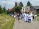 Boże Ciało 2020_15