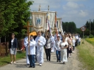 Boże Ciało 2020_18