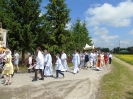 Boże Ciało 2020_20