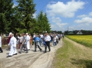 Boże Ciało 2020_22