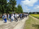 Boże Ciało 2020_23