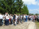 Boże Ciało 2020_30