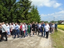 Boże Ciało 2020_31