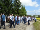 Boże Ciało 2020_33