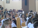 Boże Ciało 2022_11