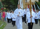 Boże Ciało 2022_19