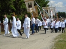 Boże Ciało 2022_22