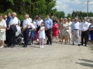Boże Ciało 2022_38