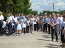 Boże Ciało 2022_39