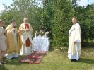 Boże Ciało 2022_41