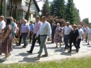 Boże Ciało 2022_56