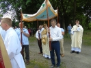 Boże Ciało 2022_65