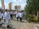 Boże Ciało 2022_68