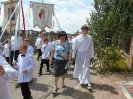 Boże Ciało 2022_69