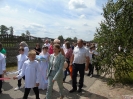 Boże Ciało 2022_70