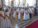 Boże Ciało 2022_7
