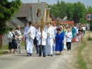 Boże Ciało 2023_21