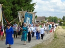 Boże Ciało 2023_23