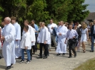Boże Ciało 2023_28