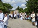 Boże Ciało 2023_32