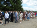Boże Ciało 2023_37