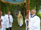 Boże Ciało 2023_64