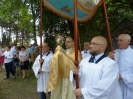 Boże Ciało 2023_65