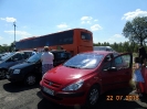 Błogosławienie pojazdów_10