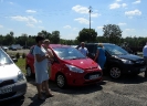 Błogosławienie pojazdów_13