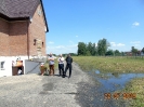 Błogosławienie pojazdów_14