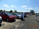 Błogosławienie pojazdów_15