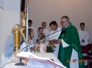 Błogosławienie pojazdów_2