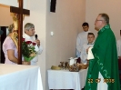Błogosławienie pojazdów_3