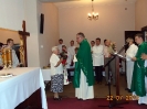 Błogosławienie pojazdów_5