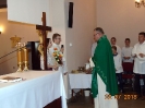 Błogosławienie pojazdów_6